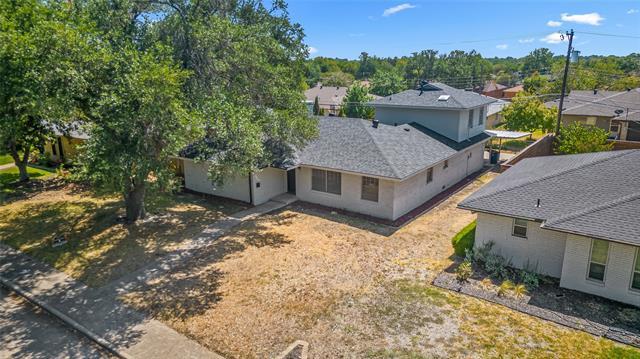Building Photo - 5636 Everglade Rd