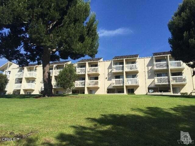 Primary Photo - 251 S Ventura Rd
