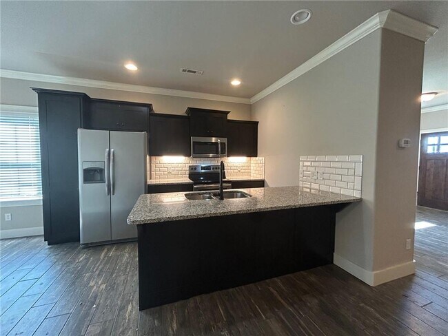 Foto del edificio - 3103 SW Warberry Ave