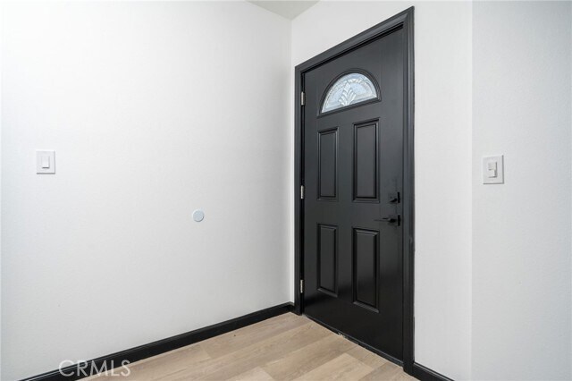 Foto del edificio - 14255 Long View Dr