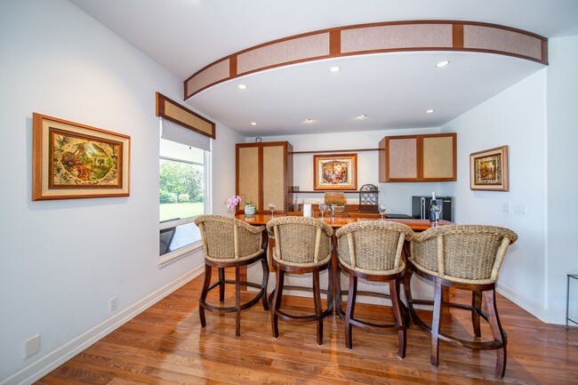 Building Photo - Executive Luxury Estate for rent on Maui
