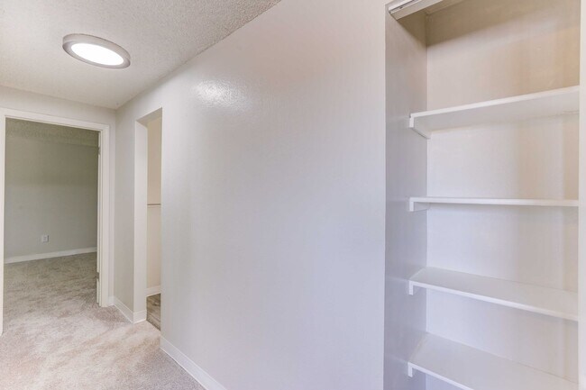 Interior Photo - Hampden Village Apartments