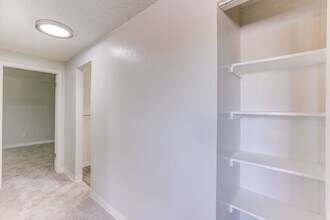 Interior Photo - Hampden Village Apartments