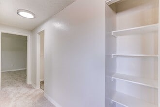 Interior Photo - Hampden Village Apartments