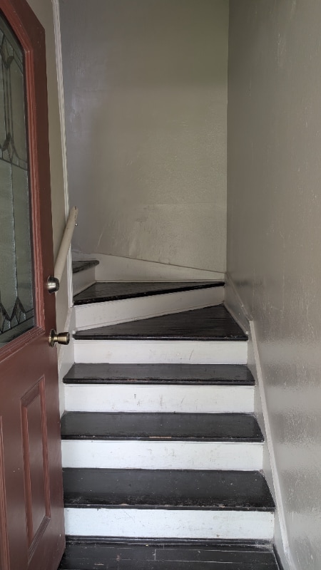 Photo - 119 13th St N Apartment