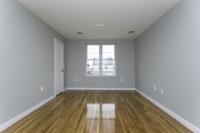 Photo - 8610 Newkirk Ave Apartment