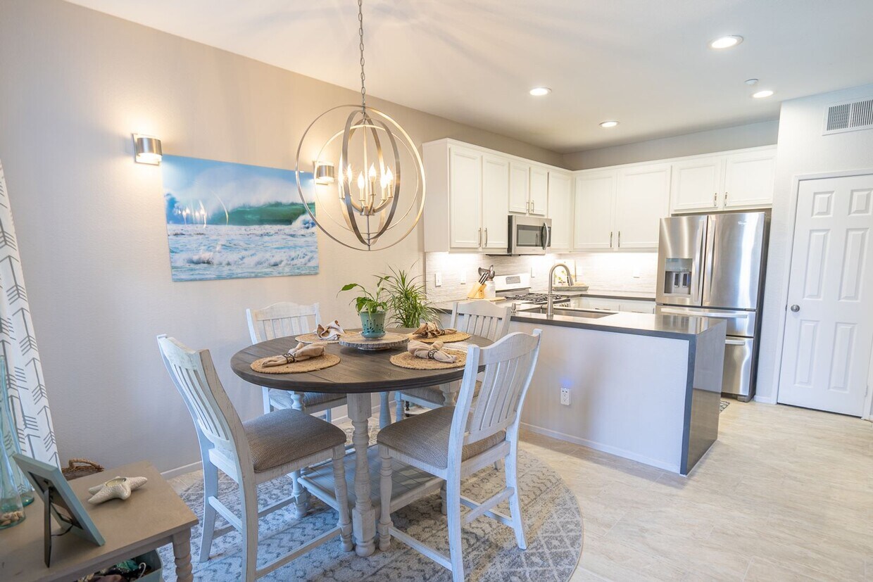 1724 Ave, San Marcos, CA 92078 House Rental in San Marcos, CA