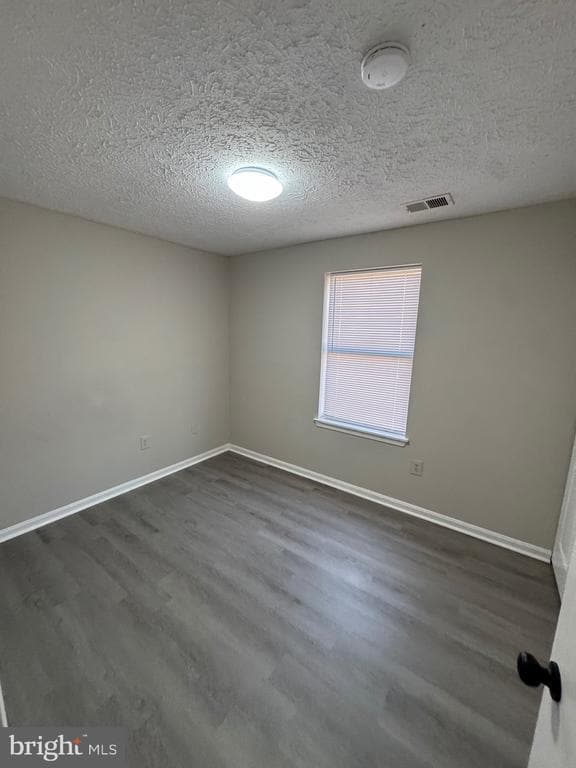 Foto del edificio - 3269 Indian King Ct