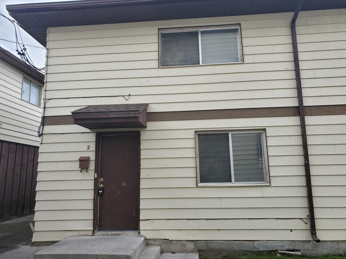 Primary Photo - 551 N Water Ave