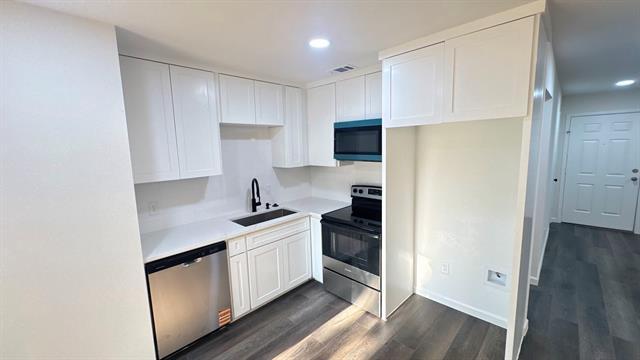 Foto del edificio - 1426 Morrison Cir