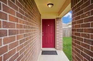 Building Photo - 3134 Upland Spring Trace