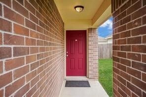 Foto del edificio - 3134 Upland Spring Trace