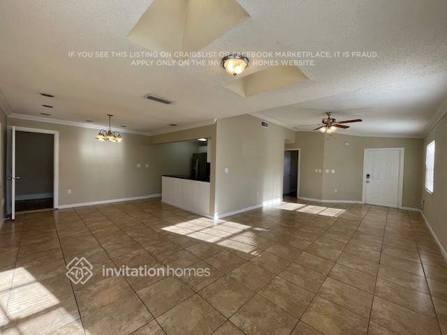 Foto del edificio - 13701 SW 14th St