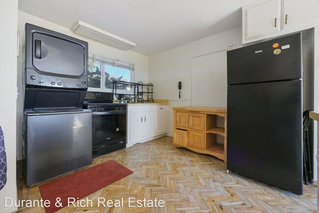 Foto del edificio - 2 br, 1 bath House - 1157 Via Conejo ADU