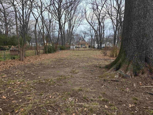 Foto del edificio - 3554 Faxon Ave