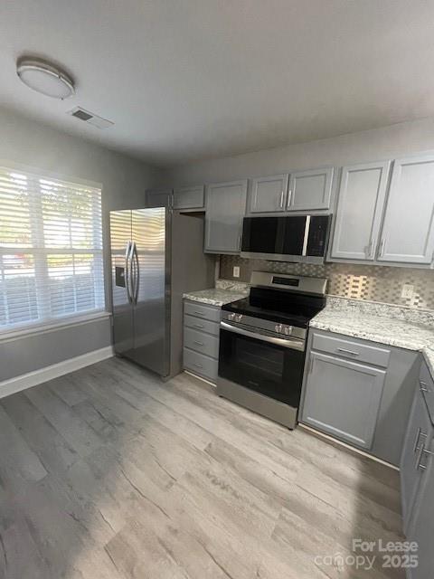 Foto del edificio - 12315 Bluestem Ln