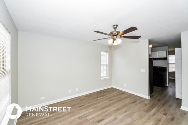 Building Photo - 2607 Landrum Ct