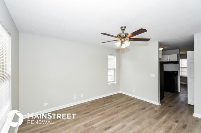 Foto del edificio - 2607 Landrum Ct