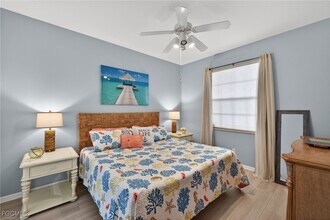 Building Photo - 2925 Cypress Trace Cir