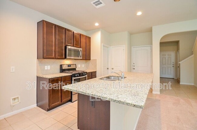 Foto del edificio - 24902 Alberti Sonata Dr