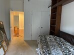 Foto principal - 1335 S Prairie Ave