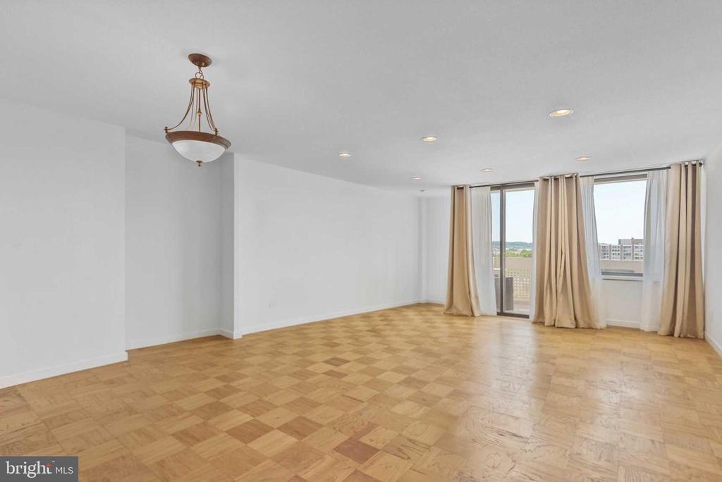 Foto principal - 1245 4th St SW