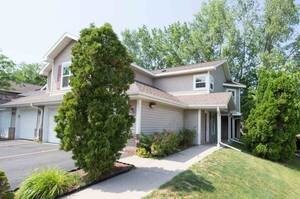 Building Photo - 6214 Middleton Springs Dr