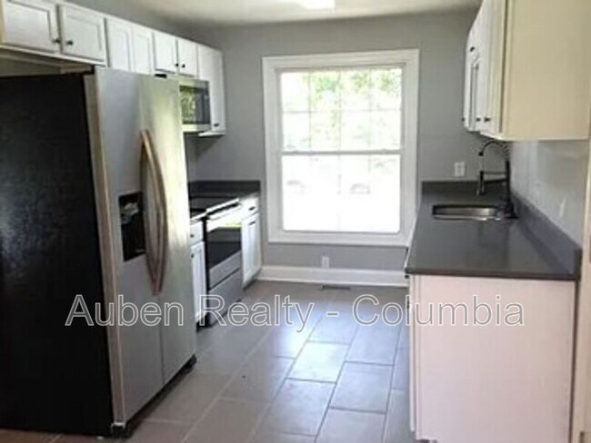 Foto del edificio - 128 S Wrenwood Dr