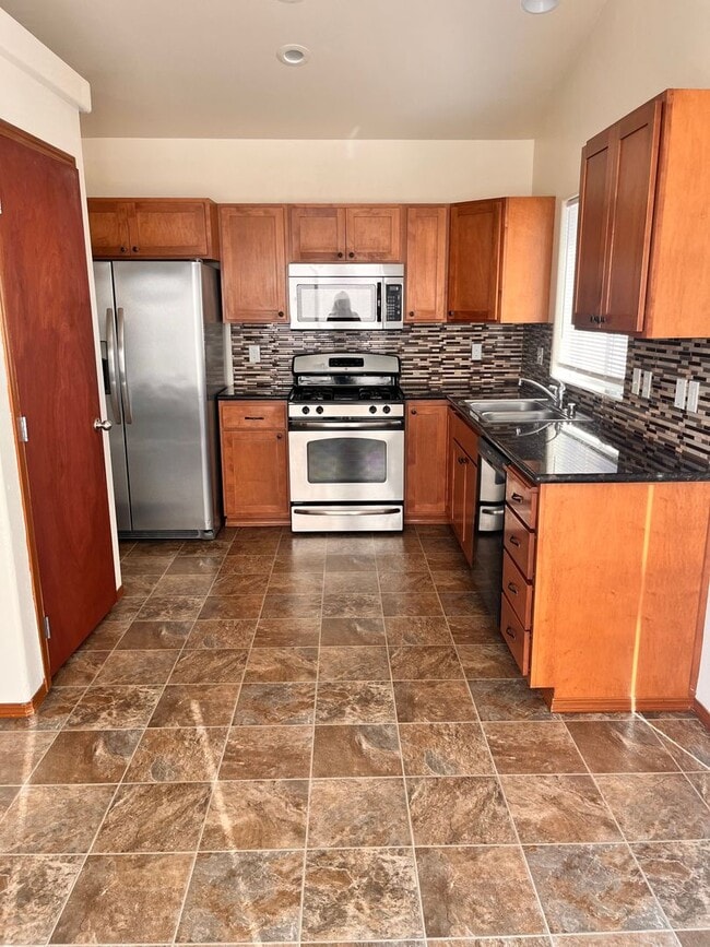Building Photo - Home Located In Airway Heights