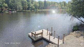 Building Photo - 102 Elm Ct
