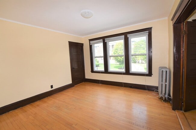 Foto del edificio - 138 Main St