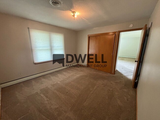 Foto del edificio - 505-507 18th St NW