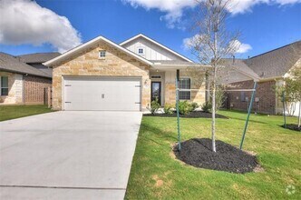 Building Photo - 704 Bonnet Blvd