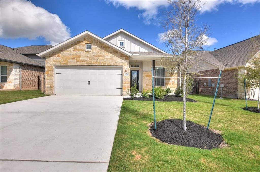 Foto principal - 704 Bonnet Blvd