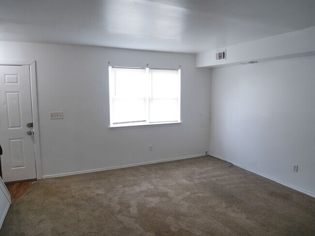 Foto del edificio - Charming Townhome in Elkton, MD!
