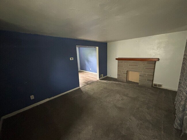 Foto del edificio - This is a Lease-to-Own – Not a typical ren...