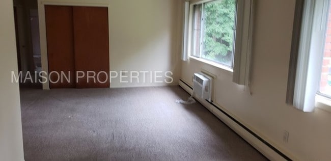 Building Photo - 146 Woodhill Dr