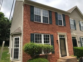 Building Photo - 5170 Hickory Hollow Pkwy
