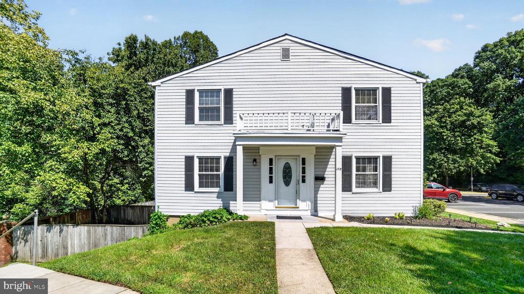 Building Photo - 1715 Walleye Dr