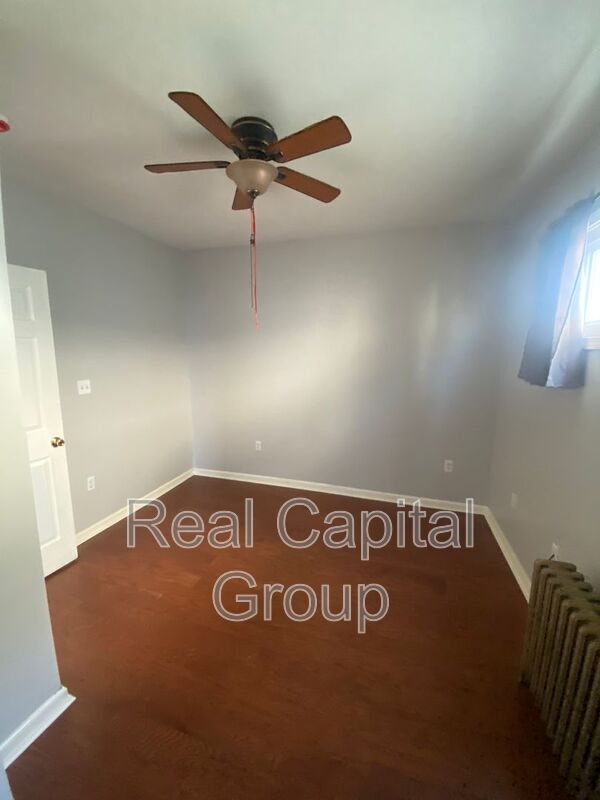 Foto del edificio - 41 Pleasant Pkwy