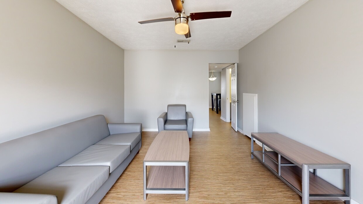 Photo - The Block Townhomes