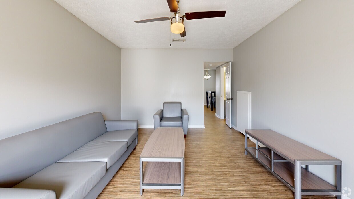Photo - The Block Townhomes