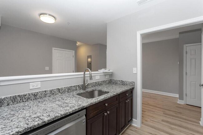 Photo - 1508 Madison Ave Apartment