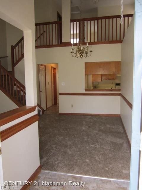 Building Photo - 3 br, 2.5 bath House - 3719 Whitechapel Arch