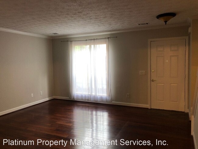 Building Photo - 2 br, 2 bath House - 2201 Queen Anne Ct