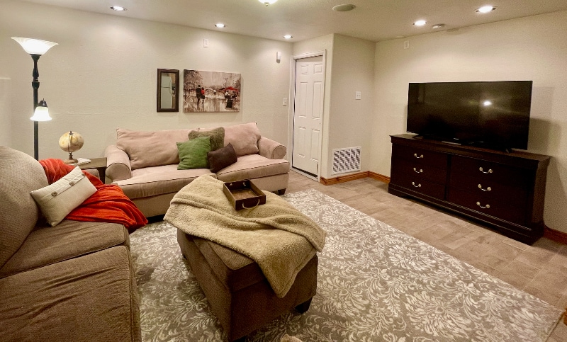 Photo - 5123 Eros Way (Colorado Springs, CO)