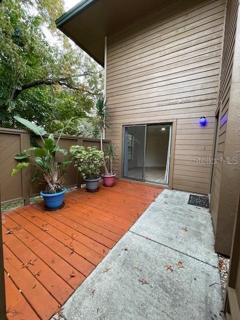 Building Photo - 2407 Cypress Pond Rd