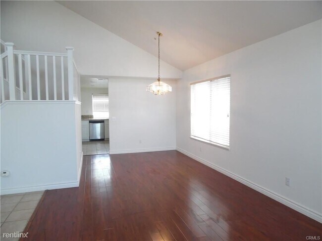 Building Photo - 4 br, 3 bath House - 1412 Larsen Ln