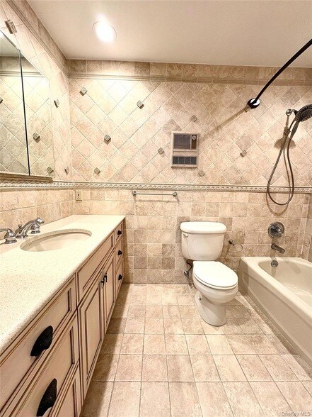 Foto del edificio - 253 Dune Rd