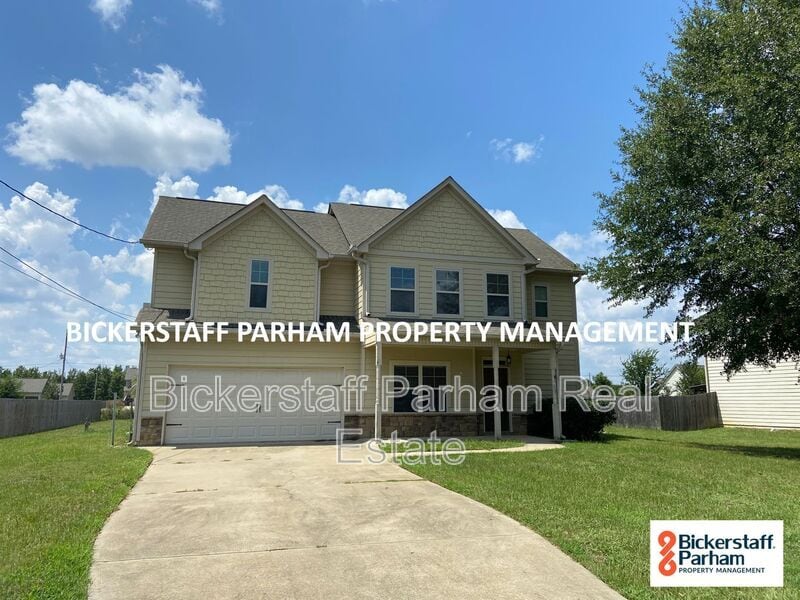 Primary Photo - 272 Owens Rd